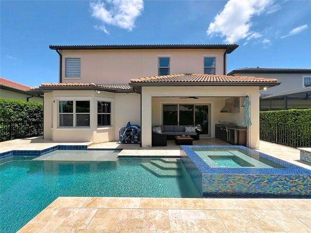10824 ROYAL CYPRESS WAY, Orlando, FL 32836