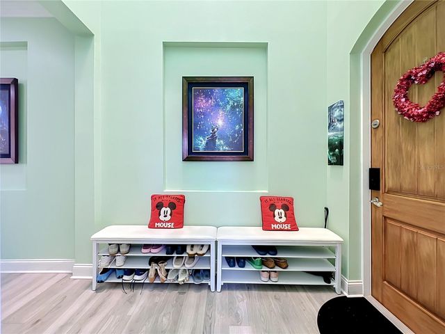 10824 ROYAL CYPRESS WAY, Orlando, FL 32836