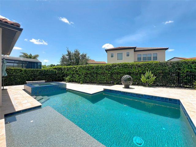 10824 ROYAL CYPRESS WAY, Orlando, FL 32836