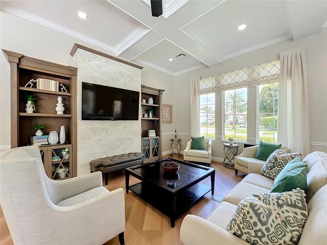 10824 ROYAL CYPRESS WAY, Orlando, FL 32836