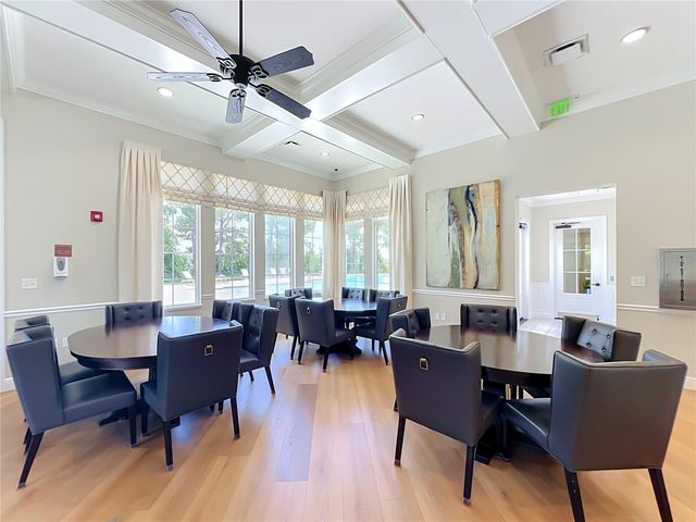 10824 ROYAL CYPRESS WAY, Orlando, FL 32836