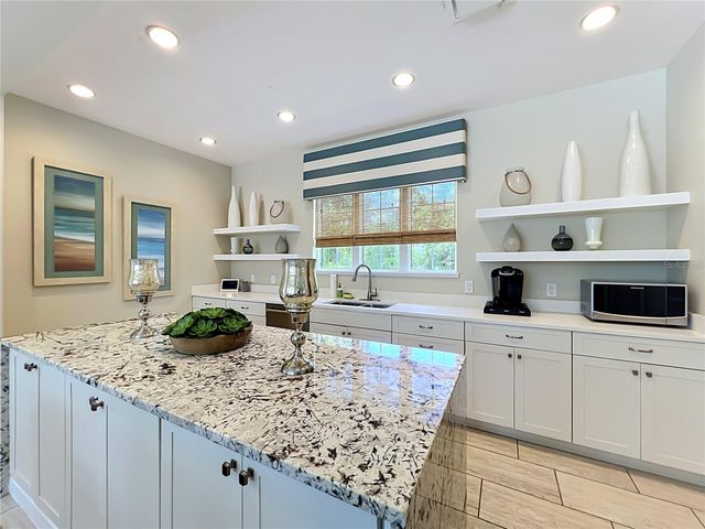 10824 ROYAL CYPRESS WAY, Orlando, FL 32836