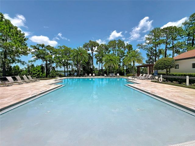 10824 ROYAL CYPRESS WAY, Orlando, FL 32836