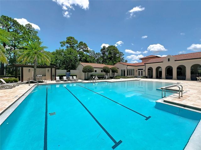 10824 ROYAL CYPRESS WAY, Orlando, FL 32836