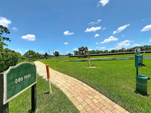 10824 ROYAL CYPRESS WAY, Orlando, FL 32836