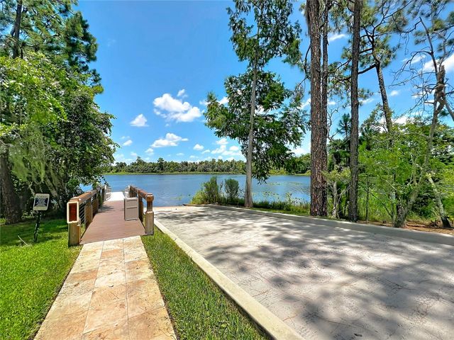 10824 ROYAL CYPRESS WAY, Orlando, FL 32836