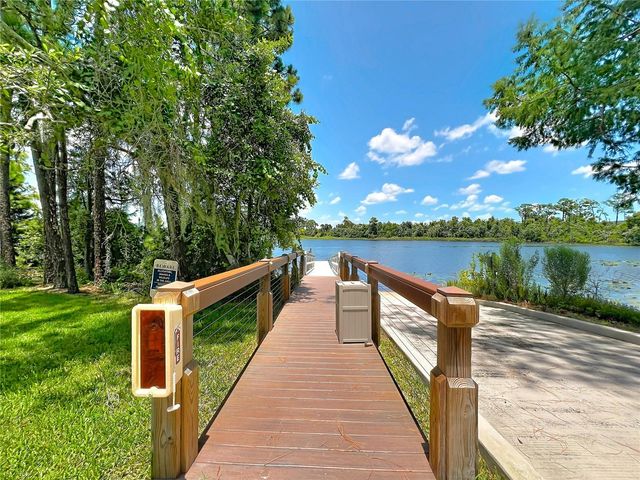 10824 ROYAL CYPRESS WAY, Orlando, FL 32836