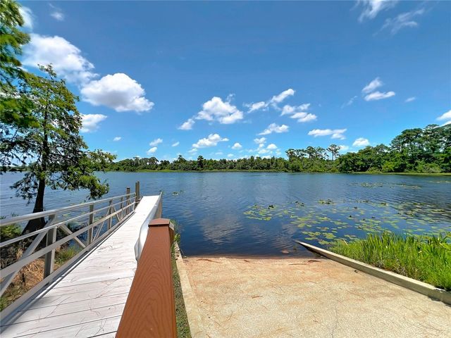 10824 ROYAL CYPRESS WAY, Orlando, FL 32836