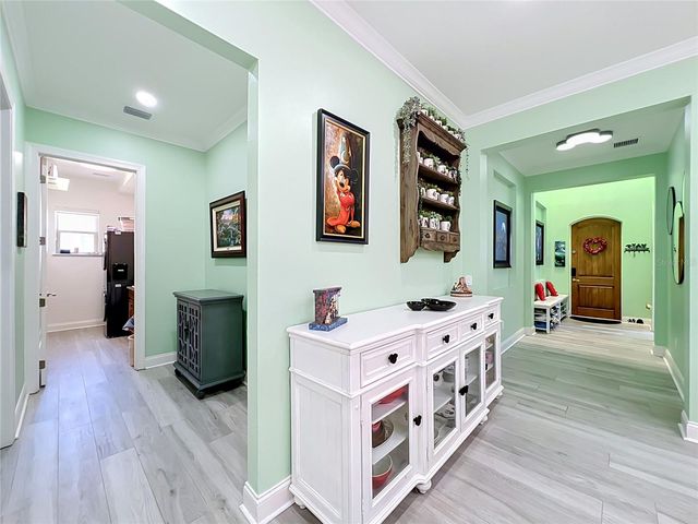10824 ROYAL CYPRESS WAY, Orlando, FL 32836