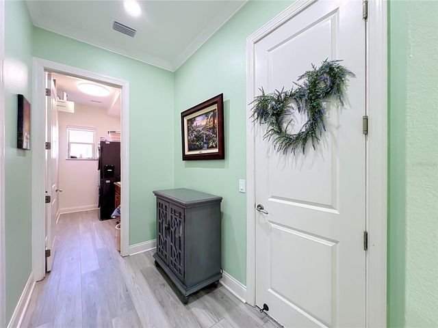 10824 ROYAL CYPRESS WAY, Orlando, FL 32836