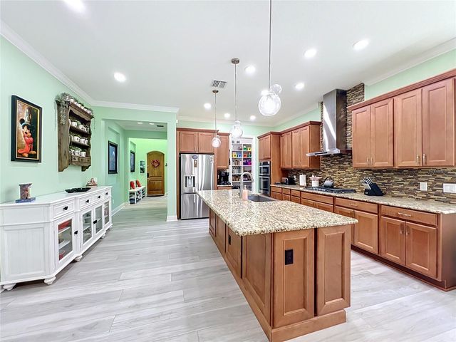 10824 ROYAL CYPRESS WAY, Orlando, FL 32836
