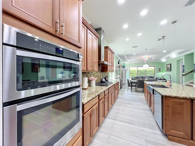 10824 ROYAL CYPRESS WAY, Orlando, FL 32836