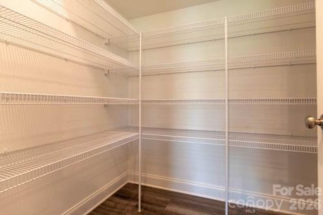 216 Crane Creek Way, Lexington, NC 27295