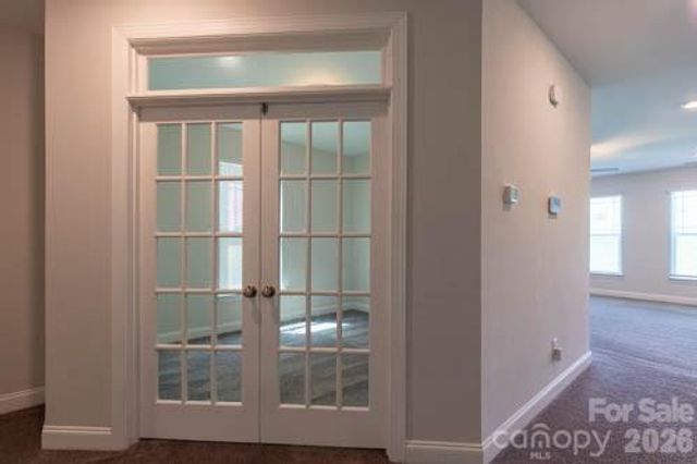 216 Crane Creek Way, Lexington, NC 27295