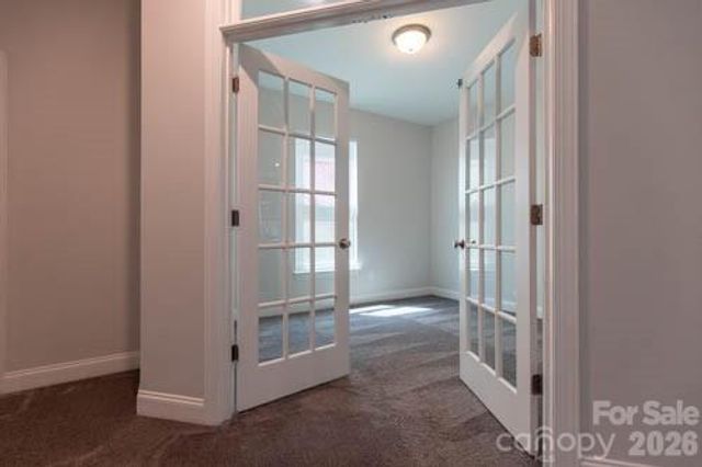 216 Crane Creek Way, Lexington, NC 27295