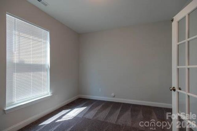 216 Crane Creek Way, Lexington, NC 27295