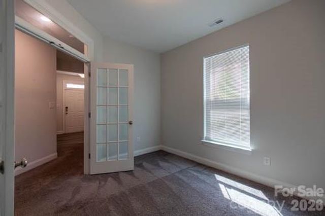 216 Crane Creek Way, Lexington, NC 27295