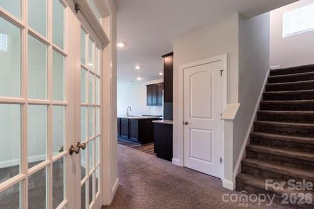 216 Crane Creek Way, Lexington, NC 27295