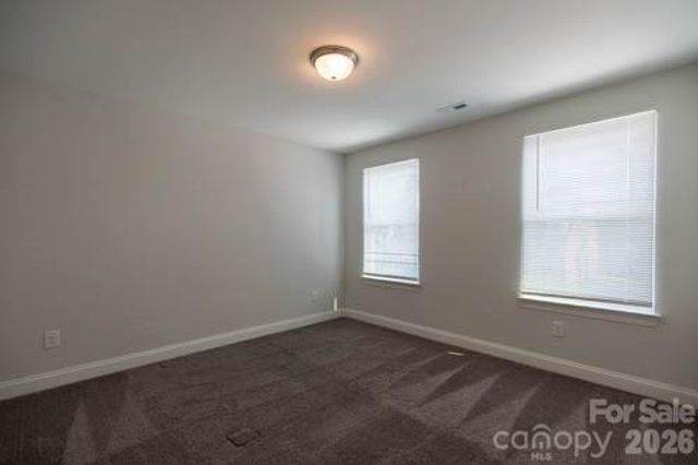 216 Crane Creek Way, Lexington, NC 27295
