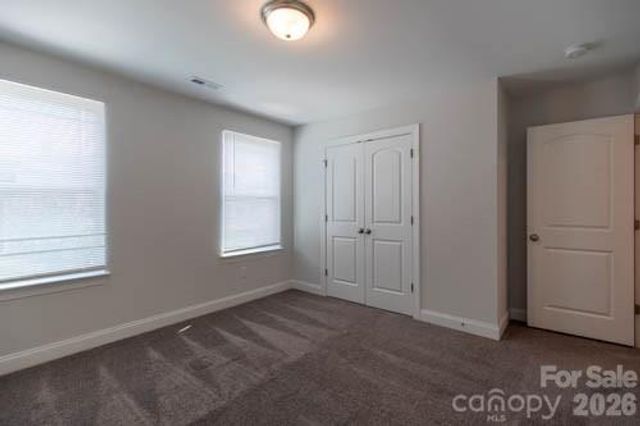 216 Crane Creek Way, Lexington, NC 27295