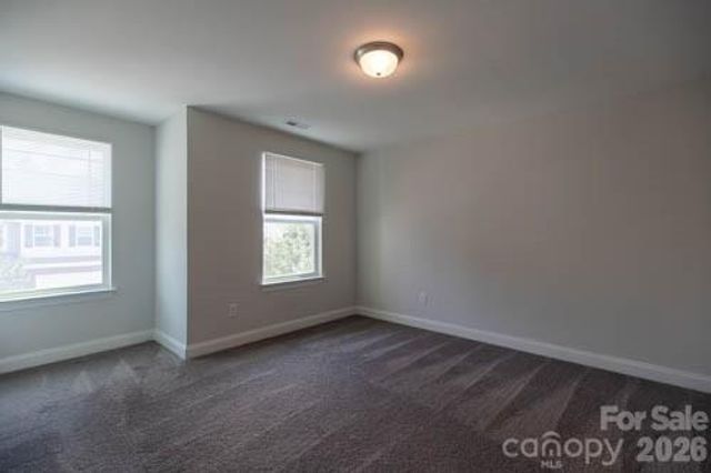 216 Crane Creek Way, Lexington, NC 27295