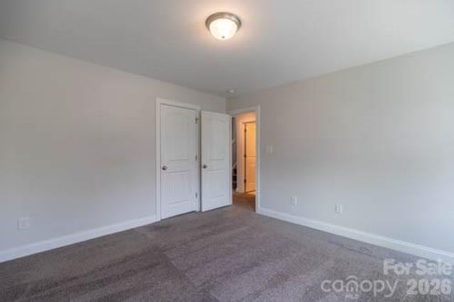 216 Crane Creek Way, Lexington, NC 27295