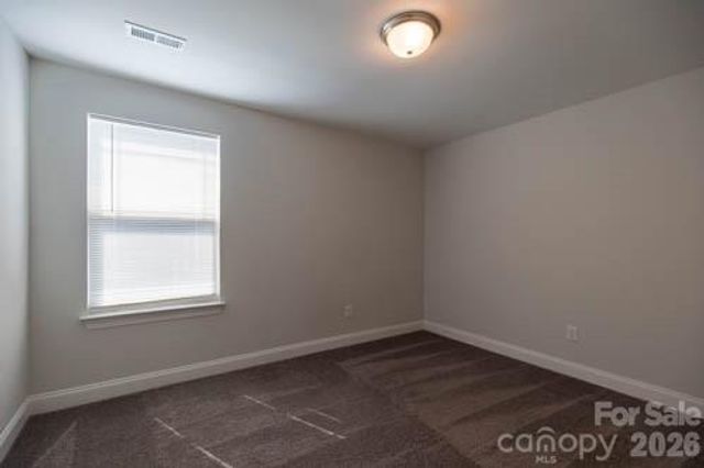 216 Crane Creek Way, Lexington, NC 27295