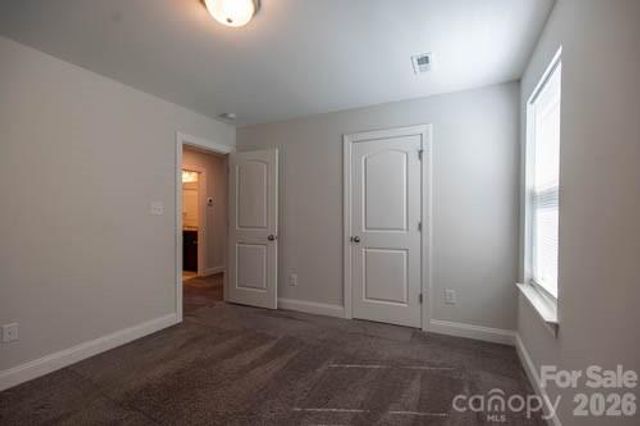 216 Crane Creek Way, Lexington, NC 27295