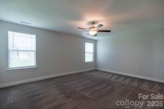 216 Crane Creek Way, Lexington, NC 27295