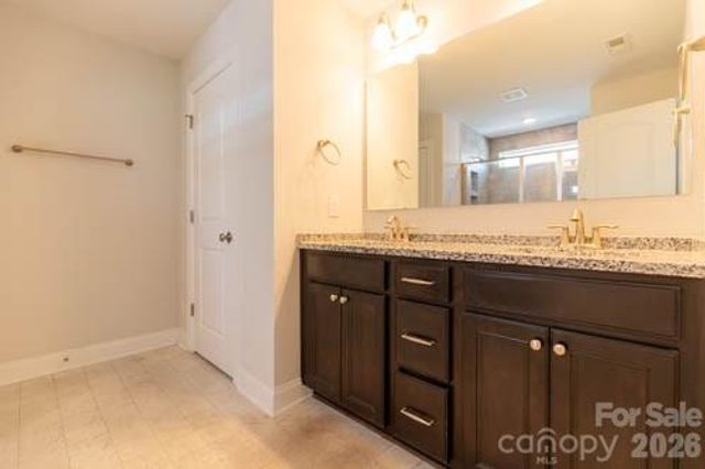 216 Crane Creek Way, Lexington, NC 27295