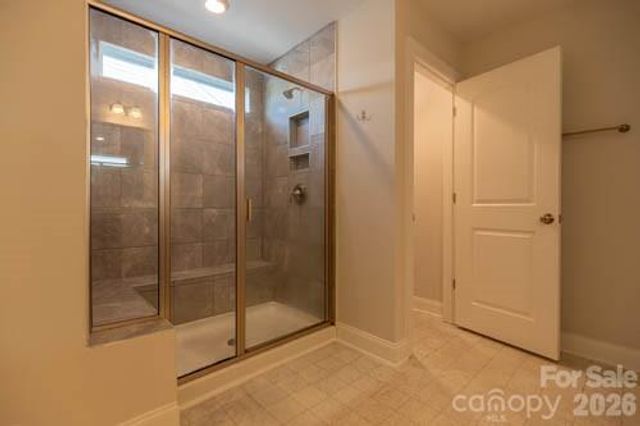 216 Crane Creek Way, Lexington, NC 27295
