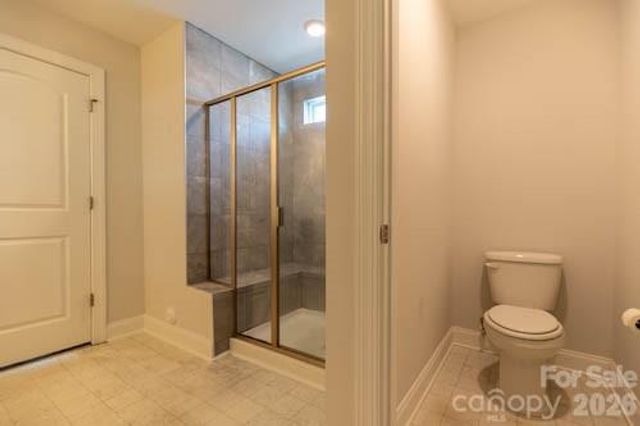 216 Crane Creek Way, Lexington, NC 27295