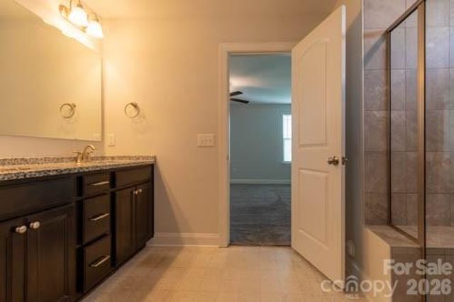 216 Crane Creek Way, Lexington, NC 27295
