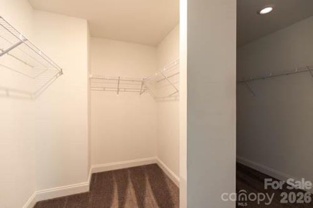216 Crane Creek Way, Lexington, NC 27295