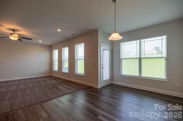 216 Crane Creek Way, Lexington, NC 27295