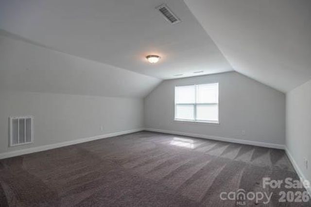 216 Crane Creek Way, Lexington, NC 27295