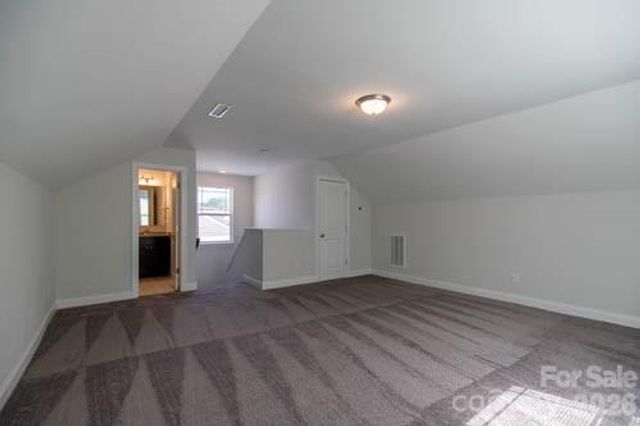 216 Crane Creek Way, Lexington, NC 27295