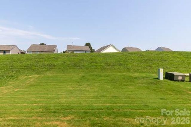 216 Crane Creek Way, Lexington, NC 27295