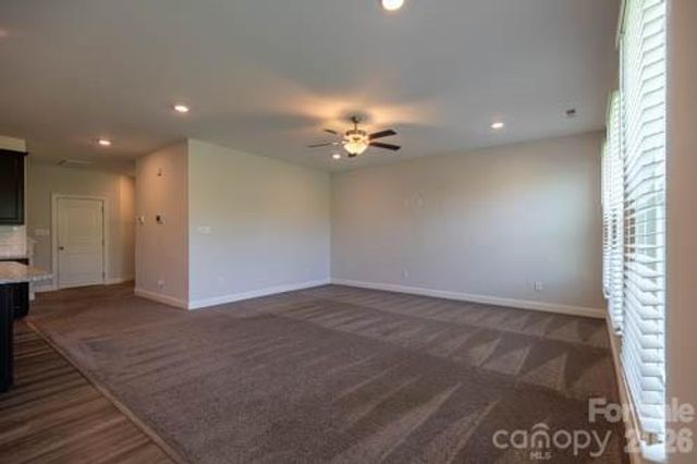 216 Crane Creek Way, Lexington, NC 27295