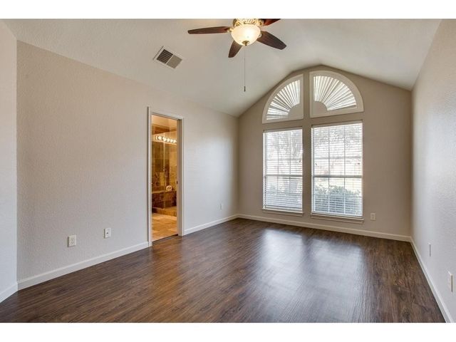 1414 Stella Drive, Lewisville, TX 75067