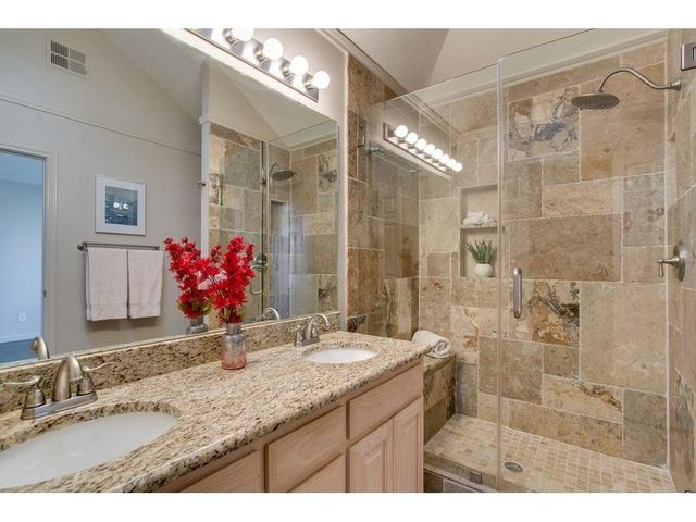1414 Stella Drive, Lewisville, TX 75067
