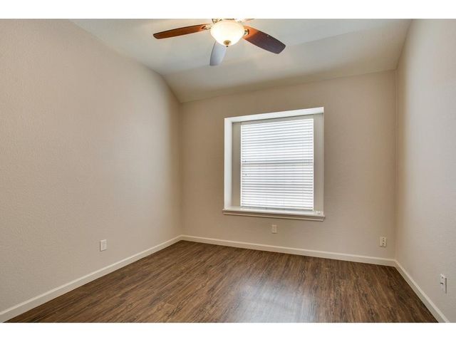 1414 Stella Drive, Lewisville, TX 75067