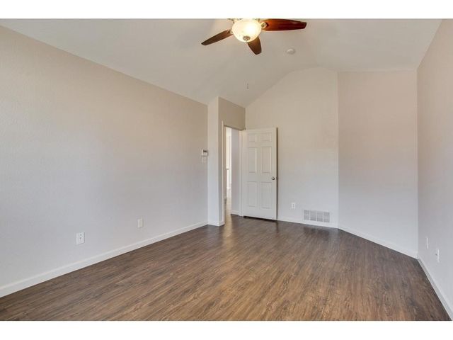 1414 Stella Drive, Lewisville, TX 75067