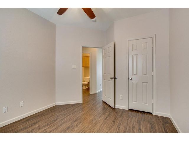 1414 Stella Drive, Lewisville, TX 75067