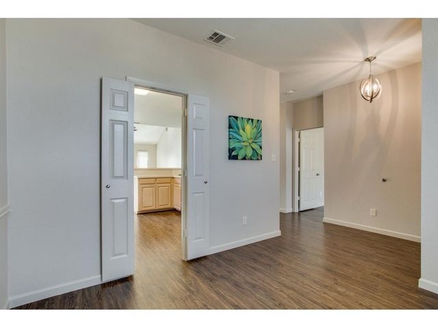 1414 Stella Drive, Lewisville, TX 75067