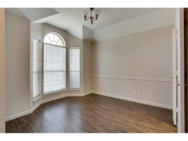 1414 Stella Drive, Lewisville, TX 75067