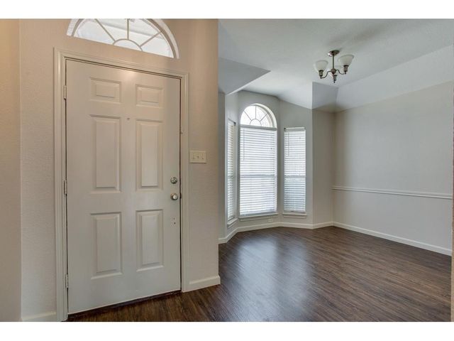 1414 Stella Drive, Lewisville, TX 75067