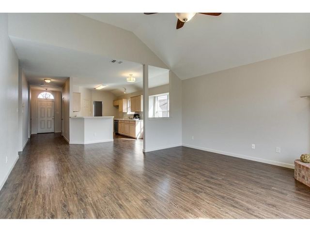 1414 Stella Drive, Lewisville, TX 75067