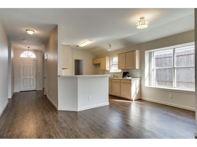 1414 Stella Drive, Lewisville, TX 75067