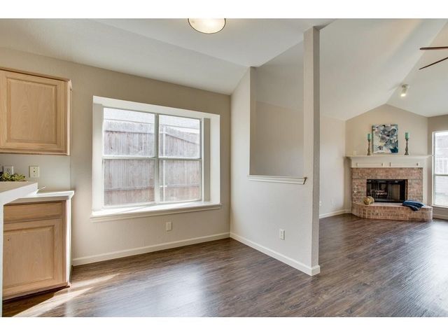 1414 Stella Drive, Lewisville, TX 75067